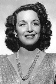 Joan Perry profile photo