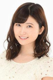 Nao Sasaki profile photo