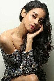 Madhurima Roy profile photo