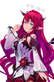 IRyS profile photo