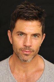 Chris Tardio profile photo