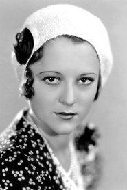 Sally Eilers profile photo