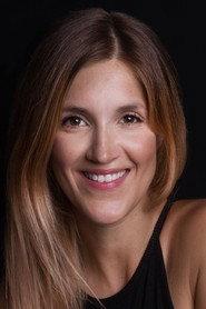 Sofia Correia profile photo