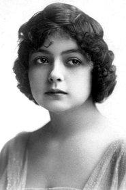 Winifred Bryson profile photo