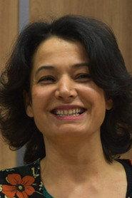 Nuray Yeşilaraz profile photo