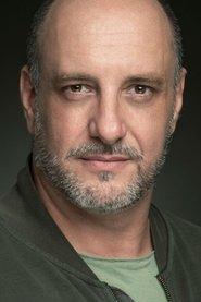 César Díaz Capilla profile photo