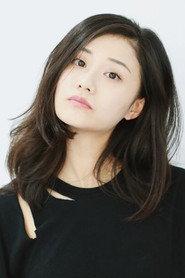 Li Qian profile photo