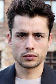 Felix Schäfer profile photo