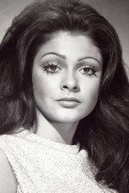 Cynthia Myers profile photo