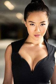 Melanie Chan profile photo