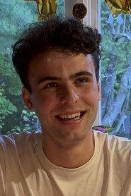 Mario Pangione profile photo