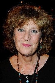 Adrienne Kleiweg profile photo