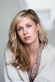 Christine Eixenberger profile photo