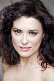 Paola Casella profile photo