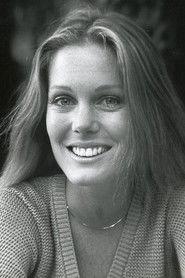 Kathryn Holcomb profile photo