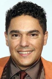 Nicholas Turturro profile photo