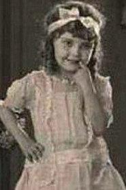Jeanne Carpenter profile photo