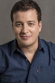 Rafael Cortez profile photo