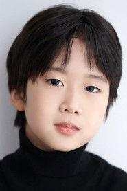 Park Da-on profile photo
