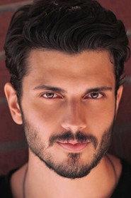 Ali Yağız Durmuş profile photo