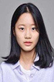 Kim Da-in profile photo