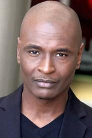 Lawrence B. Adisa profile photo
