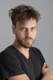 Andrés Gil profile photo