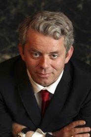 Knut Nærum profile photo