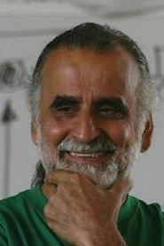Nello Riviè profile photo