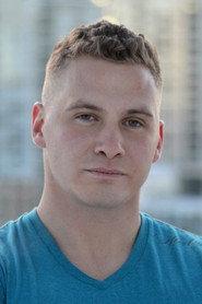 Stephan Schroeder profile photo