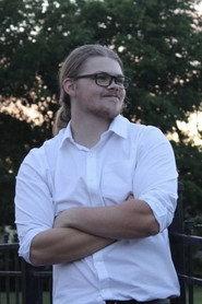 Reese Futch profile photo