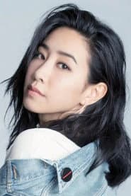 Kary Ng Yu-Fei profile photo
