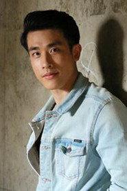 Teerajate Somboonburana profile photo