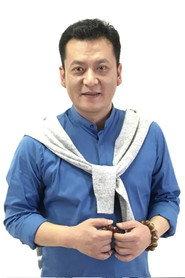 Jin Hui profile photo
