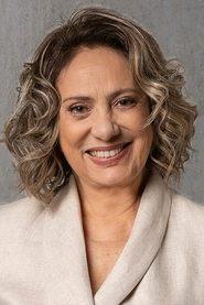 Eliane Giardini profile photo