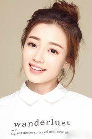 Wang Xiuzhu profile photo