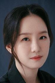 Kim A-ram profile photo