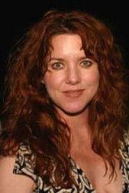 Lisa Akey profile photo