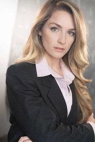 Bonnie Jean Tyer profile photo