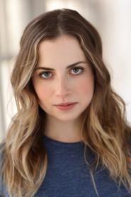 Alyssa May Gold profile photo