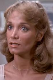 Lynne Marta profile photo