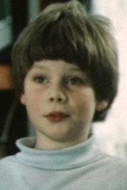 Kirill Golovko-Sersky profile photo