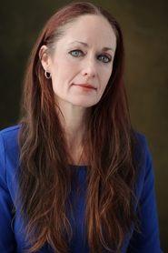 Kirsty Hamilton profile photo