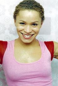 Diana Greenwood profile photo