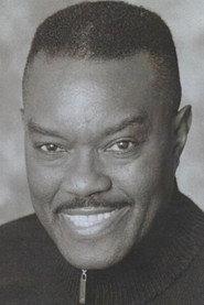 Anthony Chrysostom profile photo