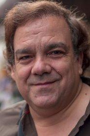 Didier Bourdon profile photo