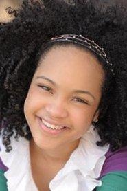 Emerald-Angel Young profile photo