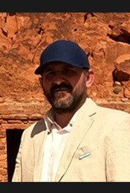 Jakub Baranski profile photo