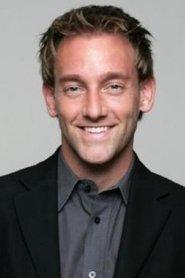 Vince Corazza profile photo