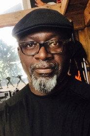 Chuck Jeffreys profile photo